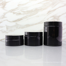 30g powder plastic jars PJ-10R